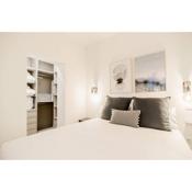 STYLISH NEST 1BD PLAZA MAYOR - SOL