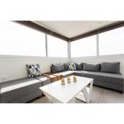 Suggrou Terrace apartment #8