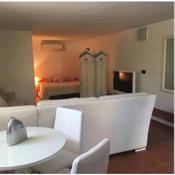 suite Apartment lido di camaiore mare