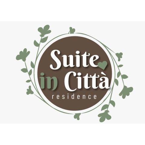 Suite in Città residence