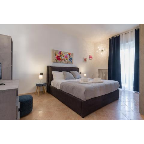 Suite Marco in Centro città