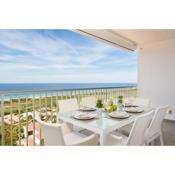 Suites Las Vistas by Menorca Vacations