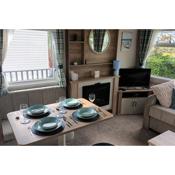 Suki - up to 6 berth cabin, new.