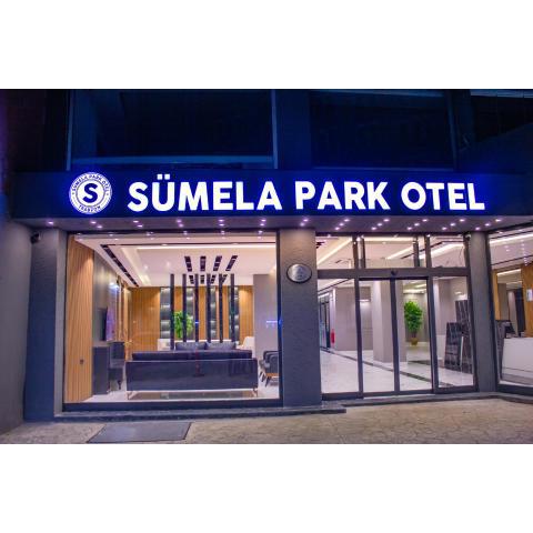 Sumela Park Hotel