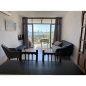 Sun and Beach lovers, Apartment 14139, La Pineda