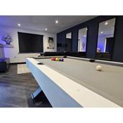 Sun Inn - Boutique Apartments Bingley