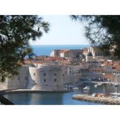 Suncana Apartments Dubrovnik