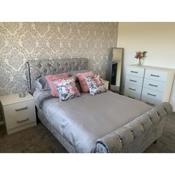 SUNNY PRESTATYN APARTMENT