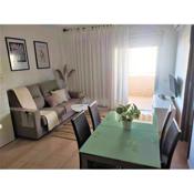 Sunshine Apartment Los Cristianos