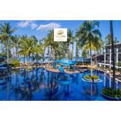 Sunwing Bangtao Beach - SHA Plus