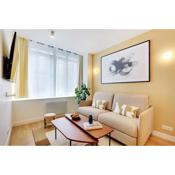 Superb apt exceptional location in the heart of Paris - Louvre