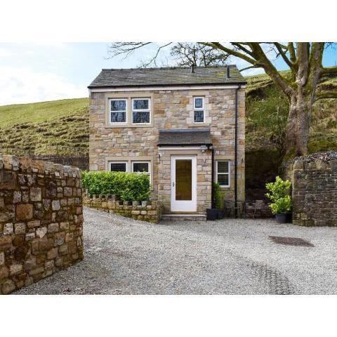 Swaledale Cottage - Barley Green Mill