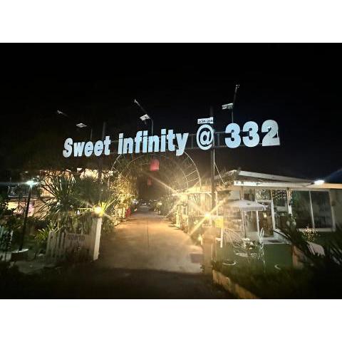 Sweet Infinity @332