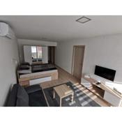 Sweet Life Apartman