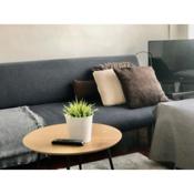 Sweethome Studio City Center Аlbertinkatu