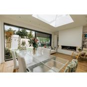 SWINTON HOUSE - Beautiful 3 Bed House in Harrogate, North Yorkshire