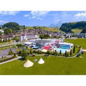 Swiss Holiday Park Resort