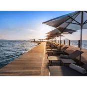 Swissôtel Resort Bodrum Beach