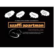 Szaffi apartman