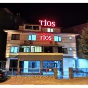 TİOS OTEL