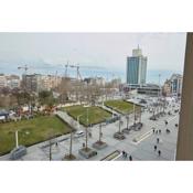 Taksim Square Apartment, Great View, Luxury