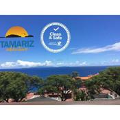 Tamariz Adventure - Sea View and Free Parking