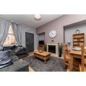 Tamworth 99 - 2BR House Near St James Park