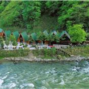 Tanura Bungalows