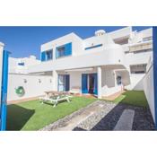 Tarifa Cozy House - Beach & Parking