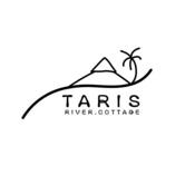 Taris River Cottage, Rachaburi