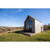 Tarset Tor - Bothy 1