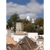 Tavira Downtown Calm House