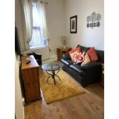 Tees valley Apartment 2