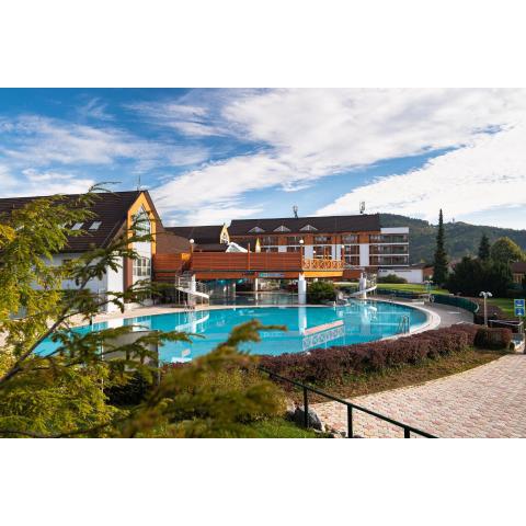 Terme Zrece - Hotel Vital