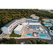 Tesoro Hotel Zakynthos