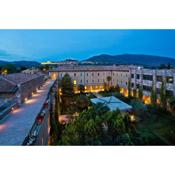 TH Assisi - Hotel Cenacolo