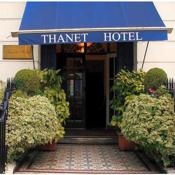 Thanet Hotel