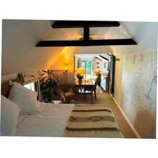 Thatchcombe B&B