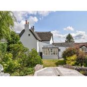 Thatched Cottage