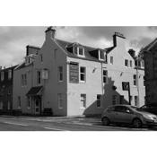 The Aberlour Hotel