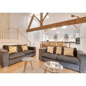 The Ambleside Loft