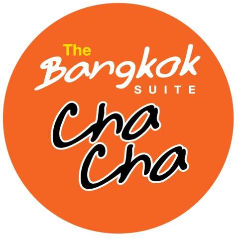 The Bangkok Cha Cha Suite - SHA Certified