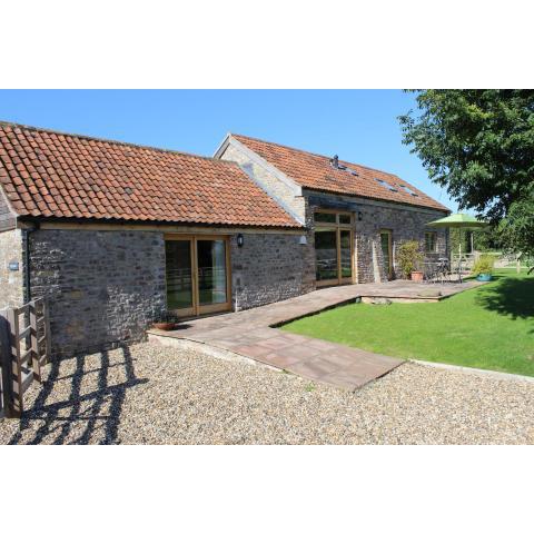 The Barn at Freemans Farm