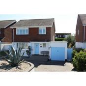 The Beach House, Minnis Bay, Birchington