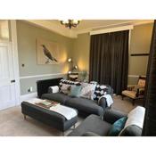 The Beeches - Hardwick Apartment 2 sleeps 4