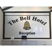 The Bell Hotel