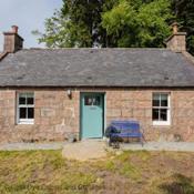 The Bothy