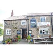 The Bull Inn West Tanfield