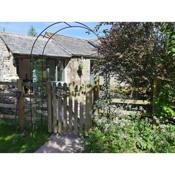 The Byre