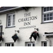 The Charlton Inn